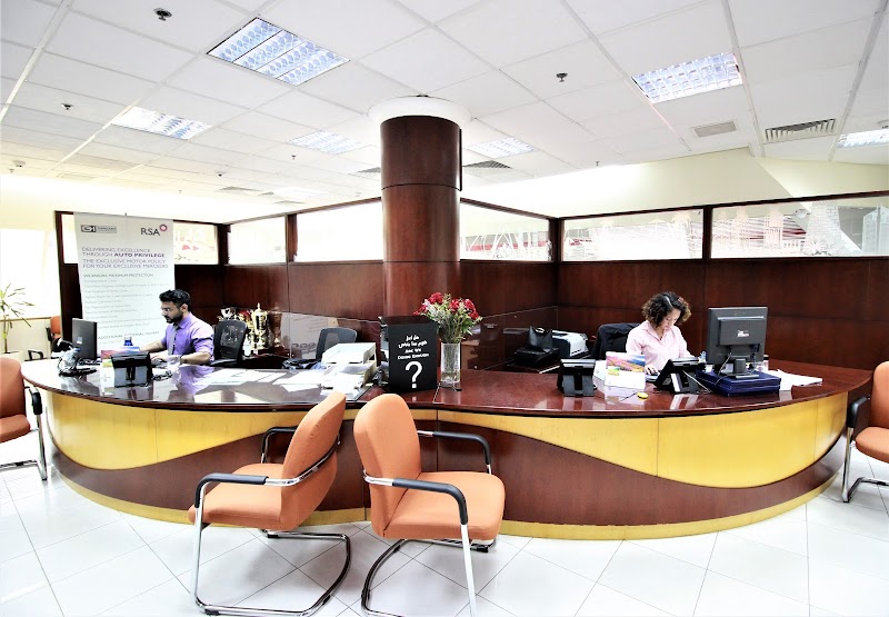 تصویر شماره 3