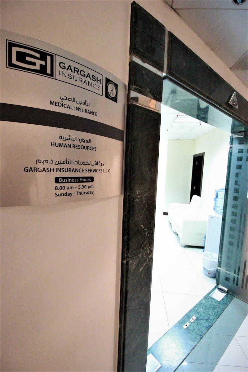 تصویر شماره 4