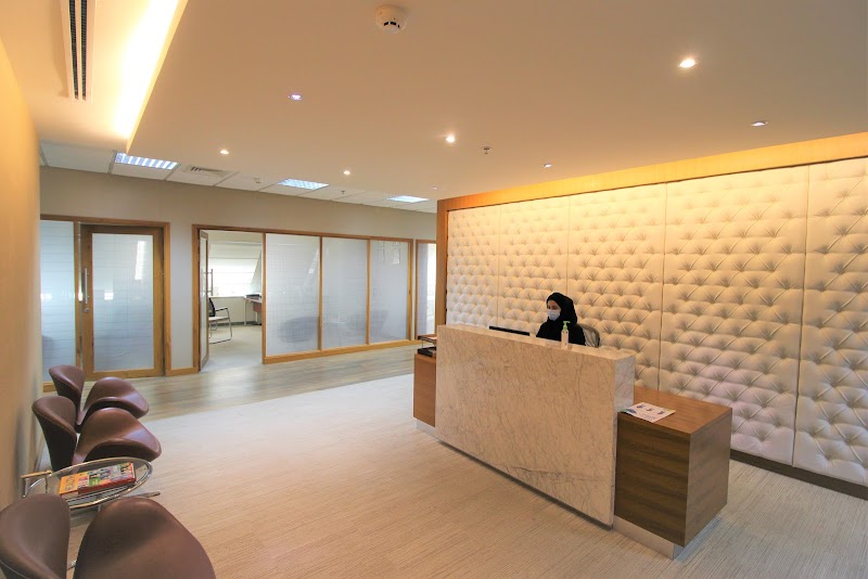 تصویر شماره 5