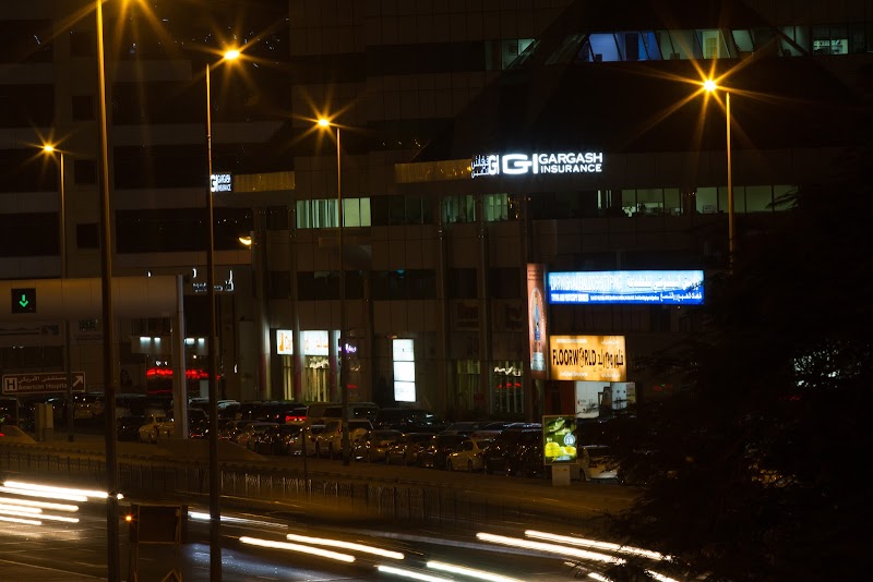 تصویر شماره 6