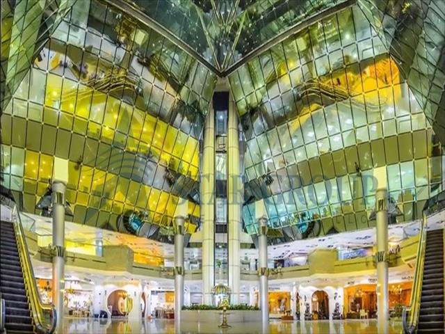 تصویر شماره 7