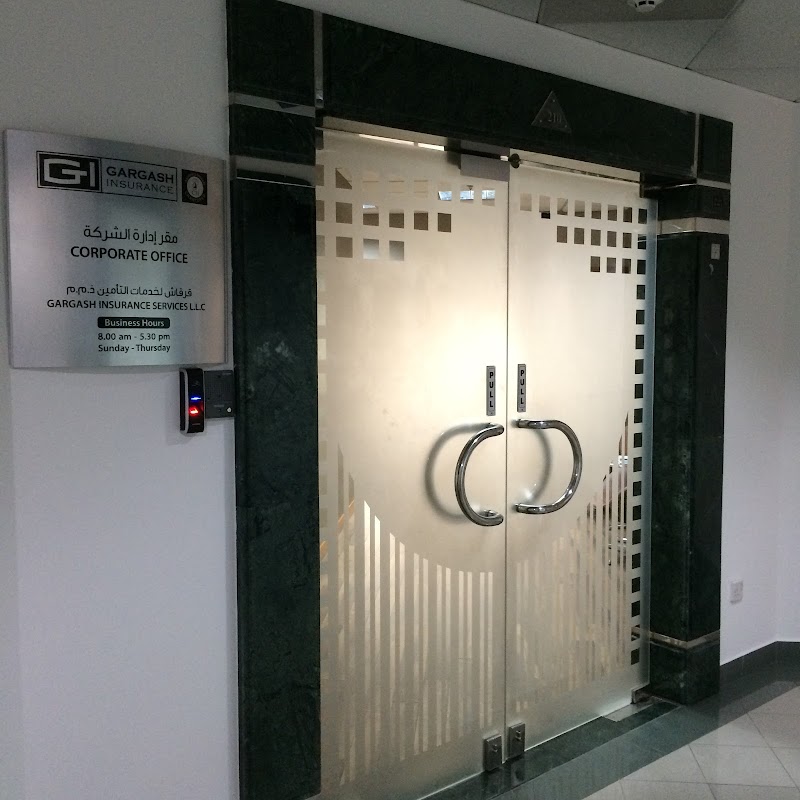 تصویر شماره 8