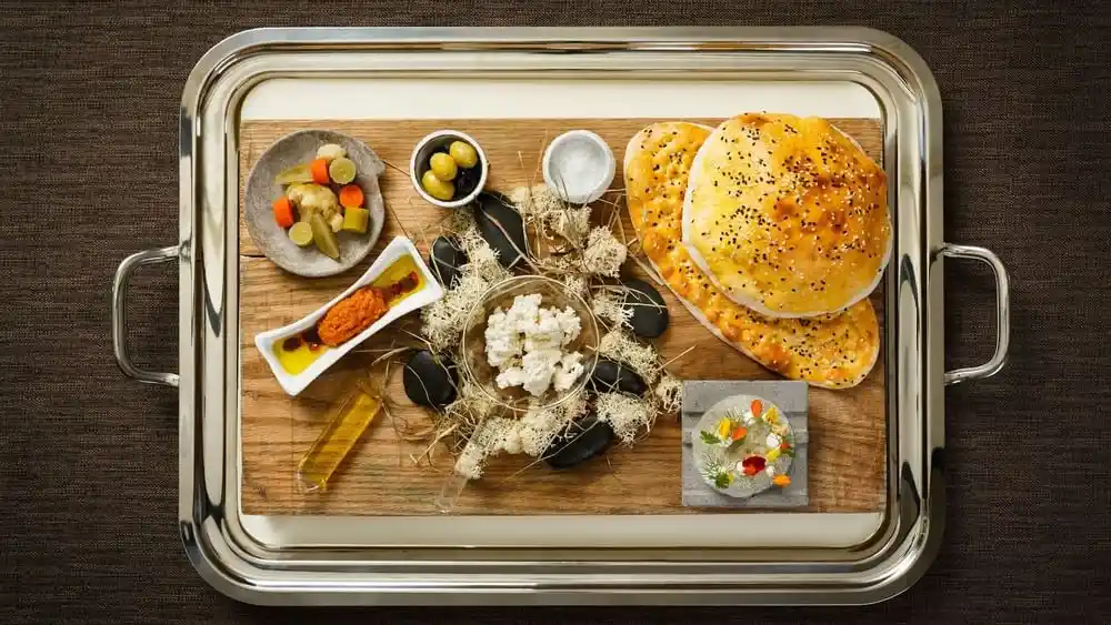 تصویر شماره 1