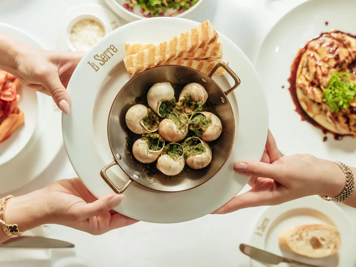 تصویر شماره 1