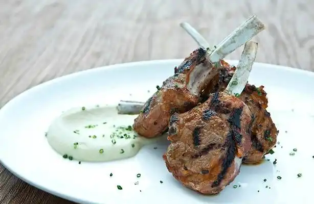 تصویر شماره 2