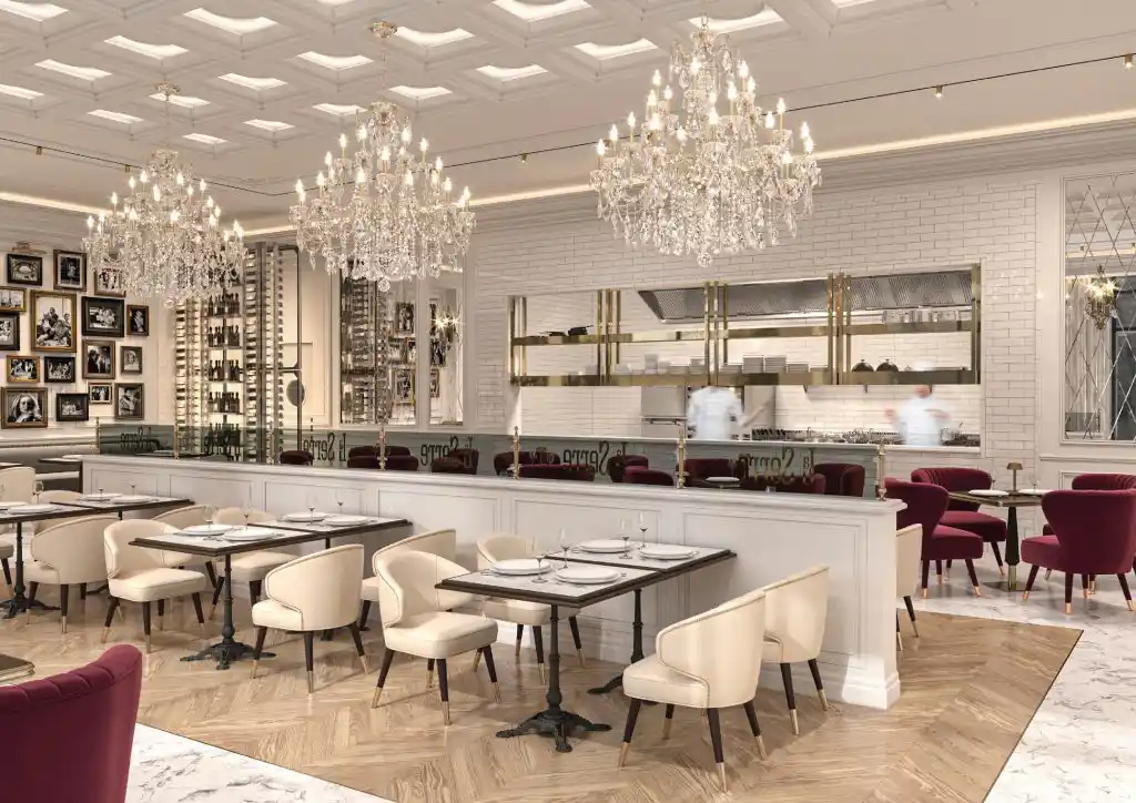 تصویر شماره 4