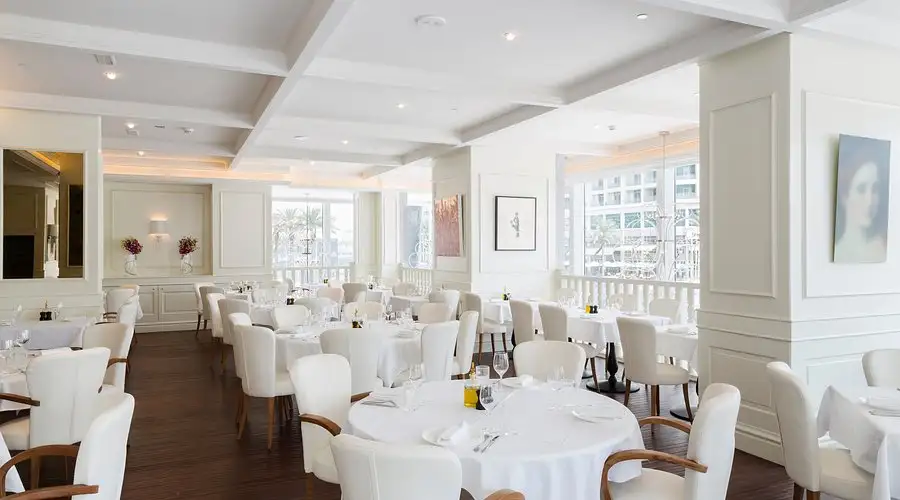 تصویر شماره 5