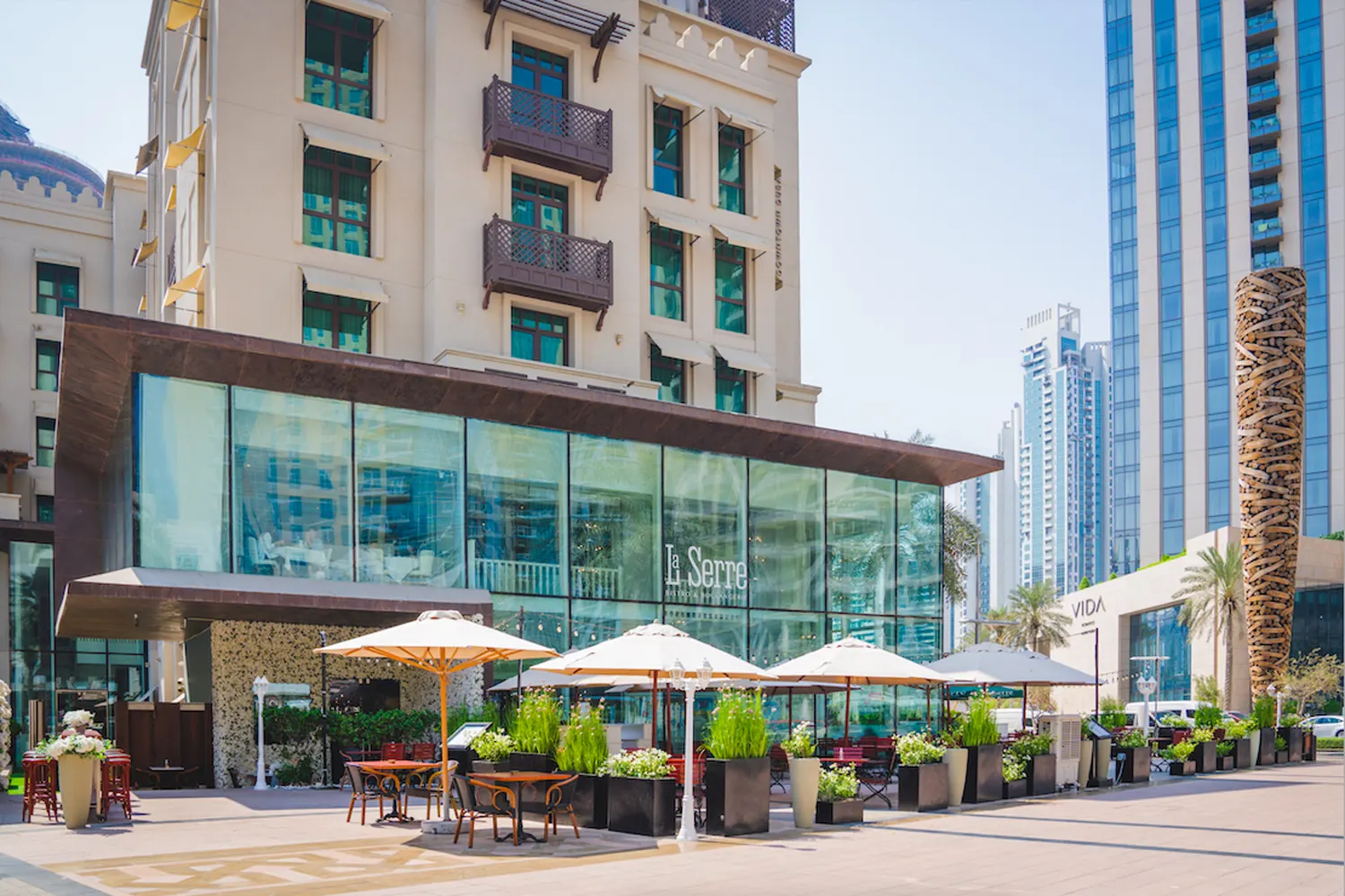 تصویر شماره 6