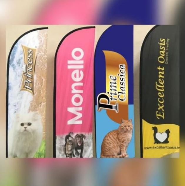 تصویر شماره 1