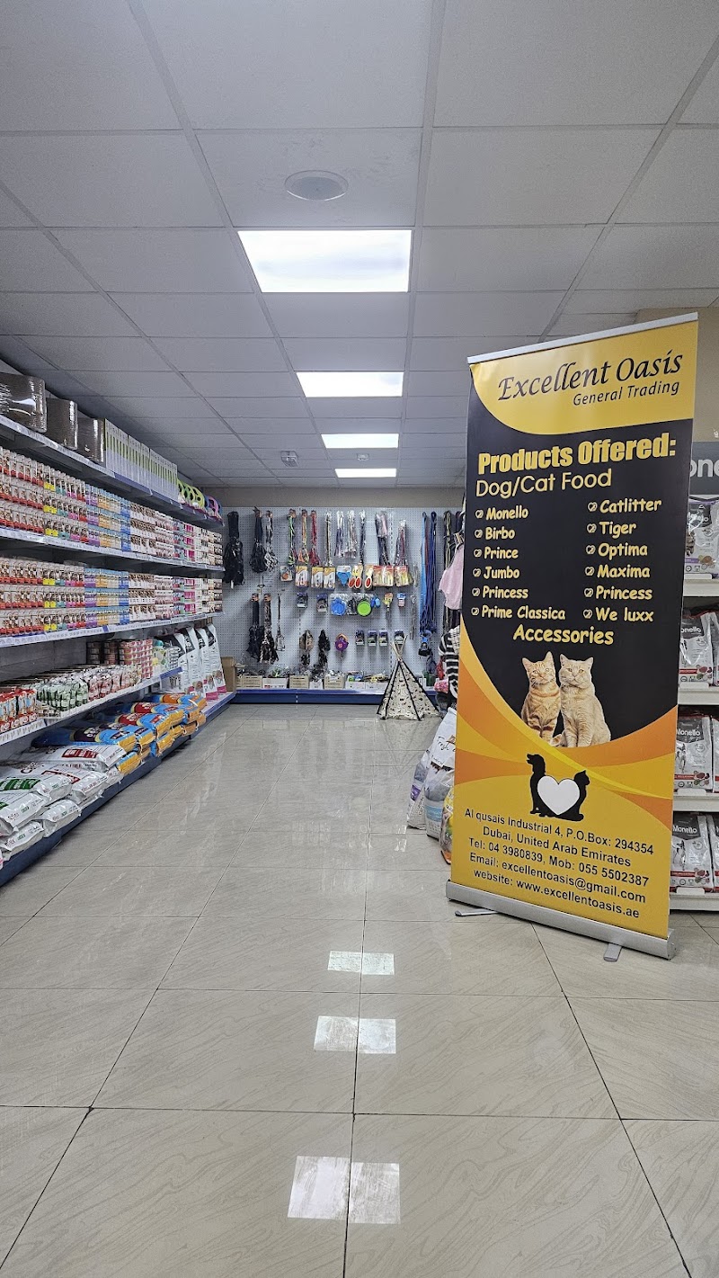 تصویر شماره 8