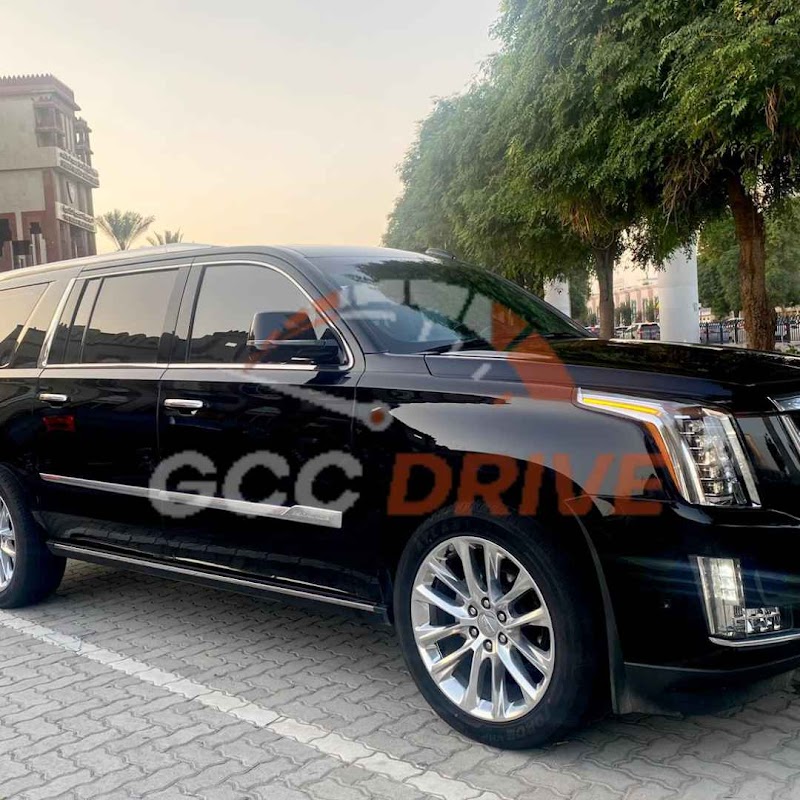 تصویر شماره 9