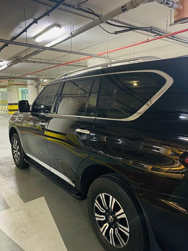 تصویر شماره 4