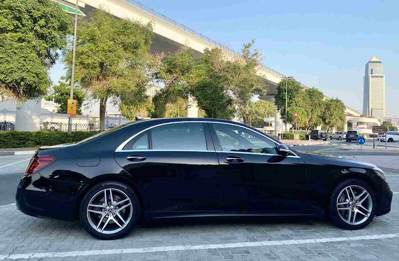 تصویر شماره 5