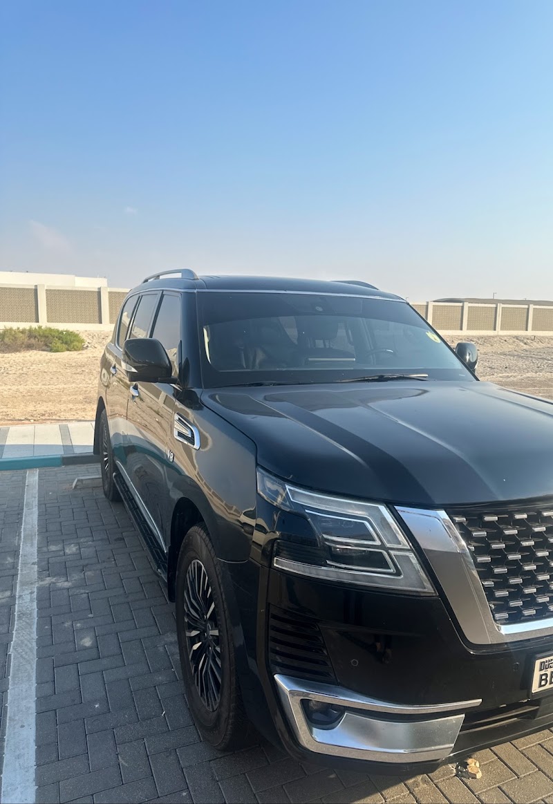 تصویر شماره 6