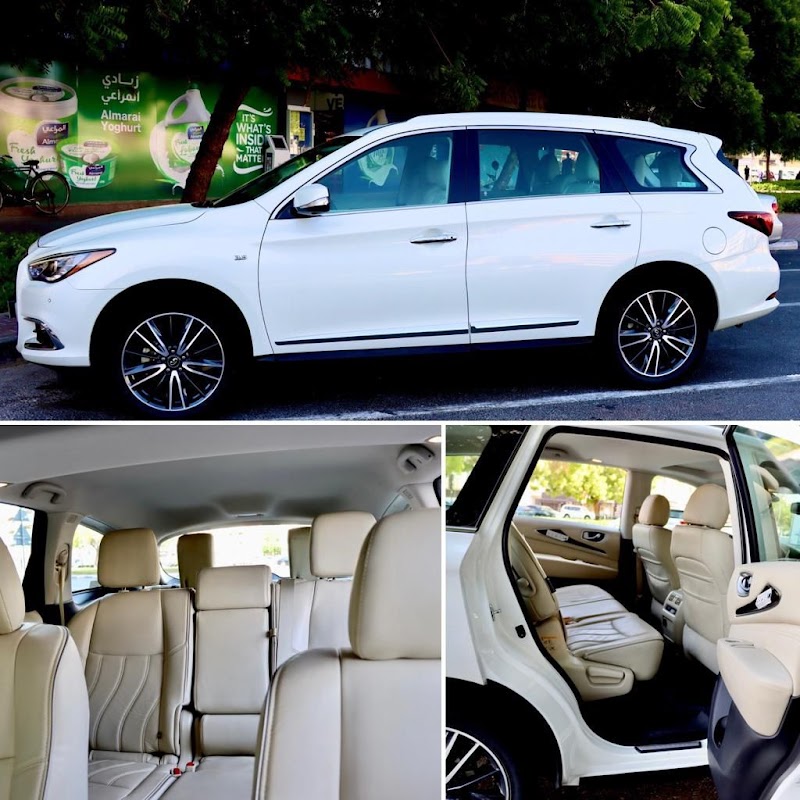 تصویر شماره 7