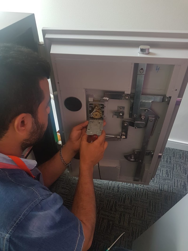 تصویر شماره 9