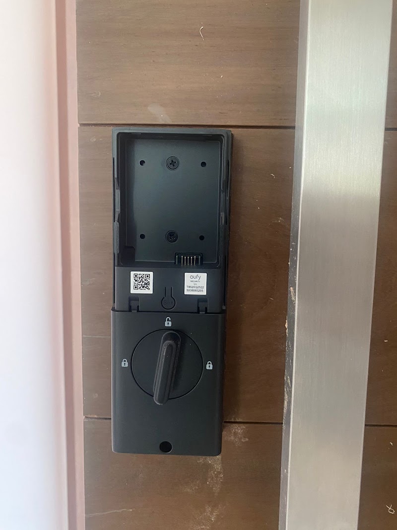 تصویر شماره 1