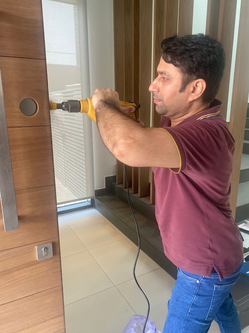 تصویر شماره 4