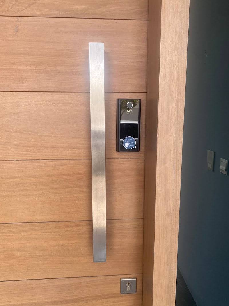 تصویر شماره 5