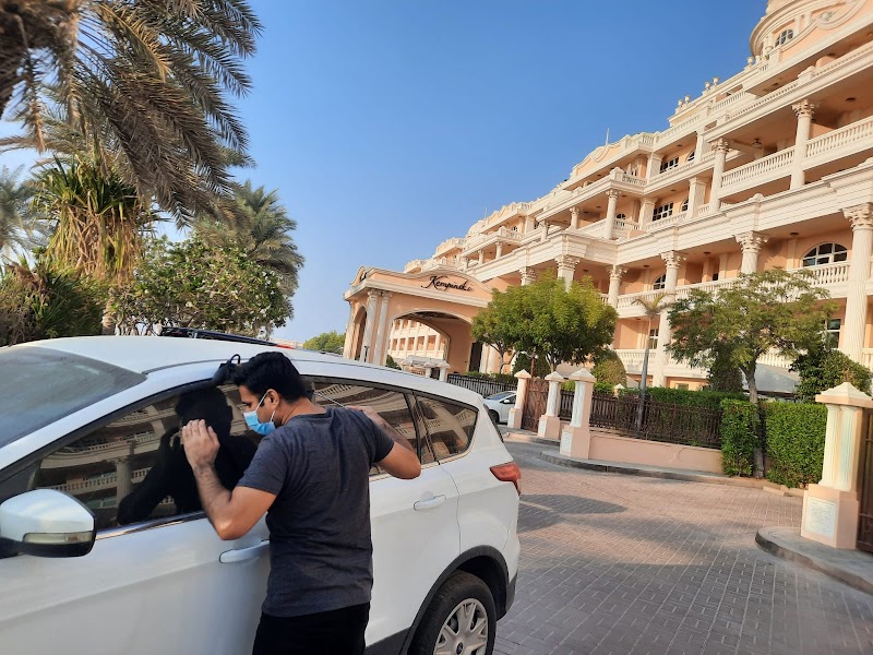 تصویر شماره 6