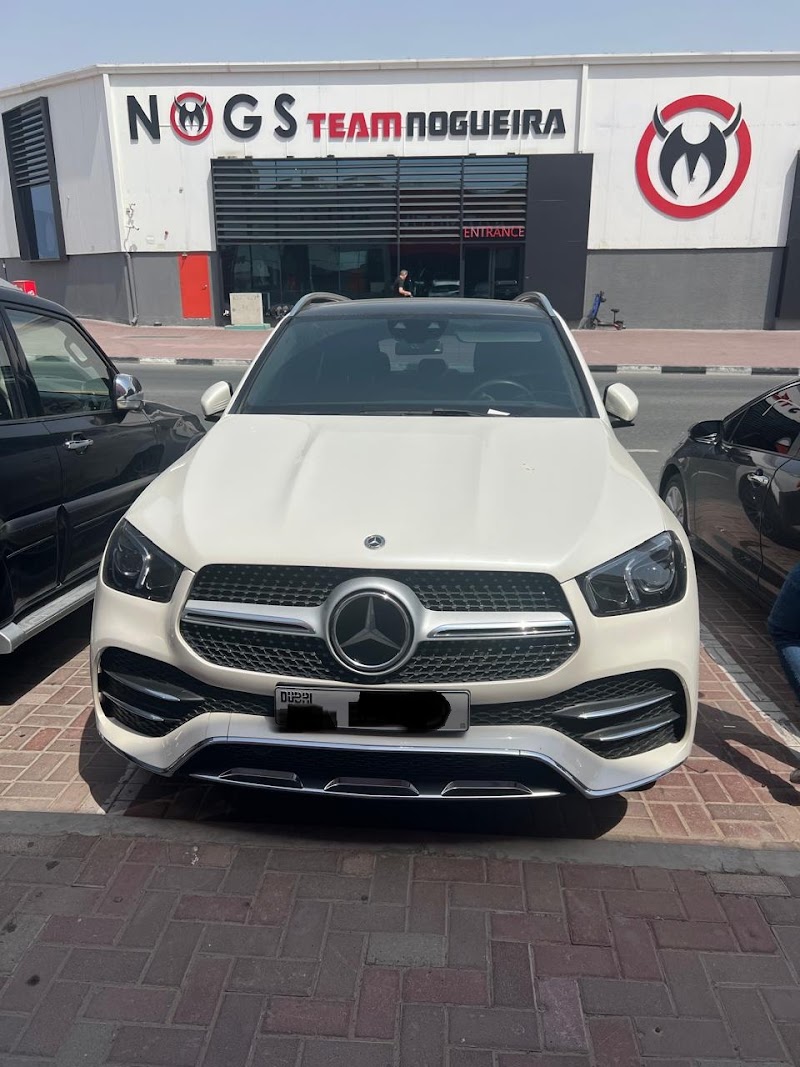 تصویر شماره 7