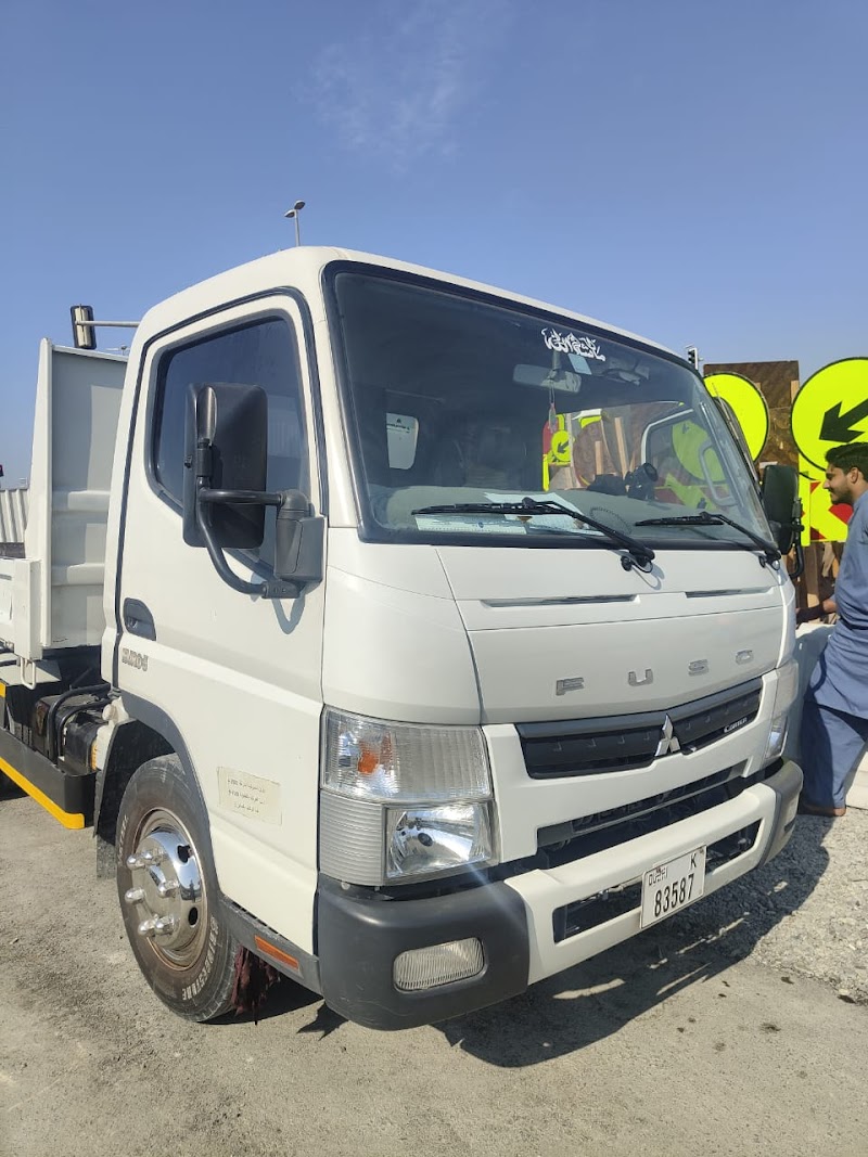 تصویر شماره 8