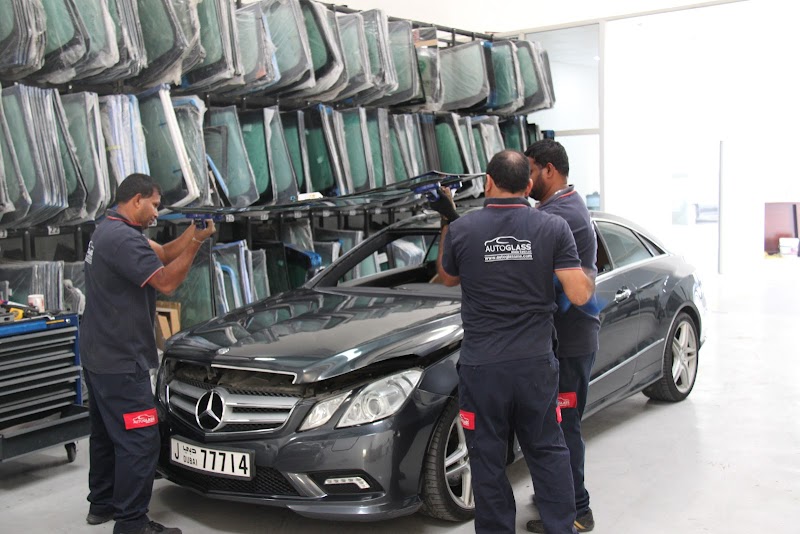 تصویر شماره 9