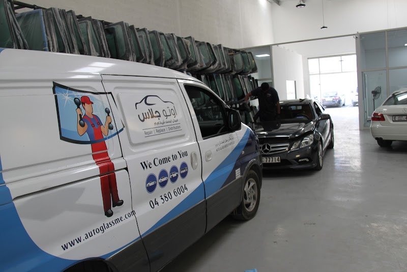 تصویر شماره 1