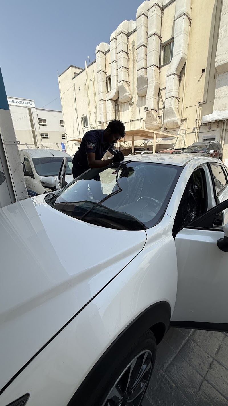 تصویر شماره 2