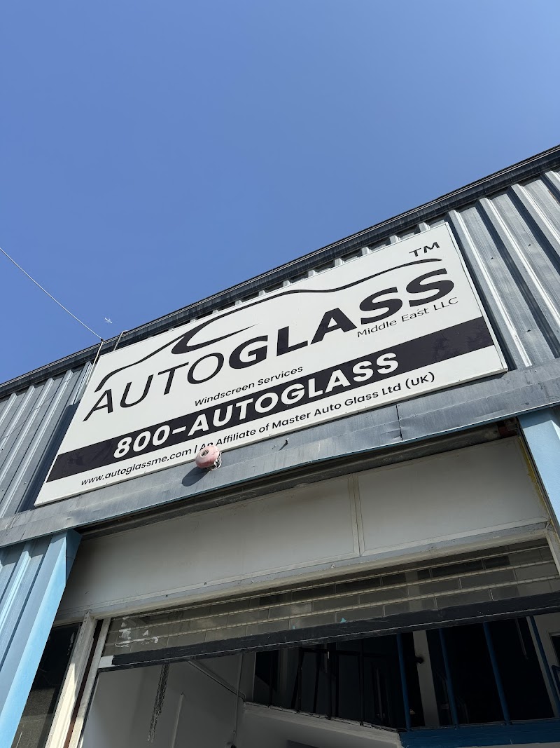 تصویر شماره 3