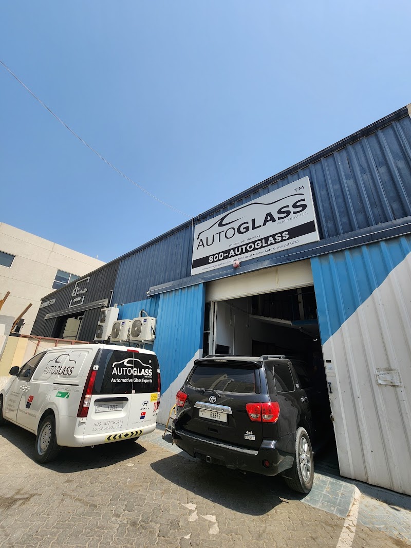 تصویر شماره 4