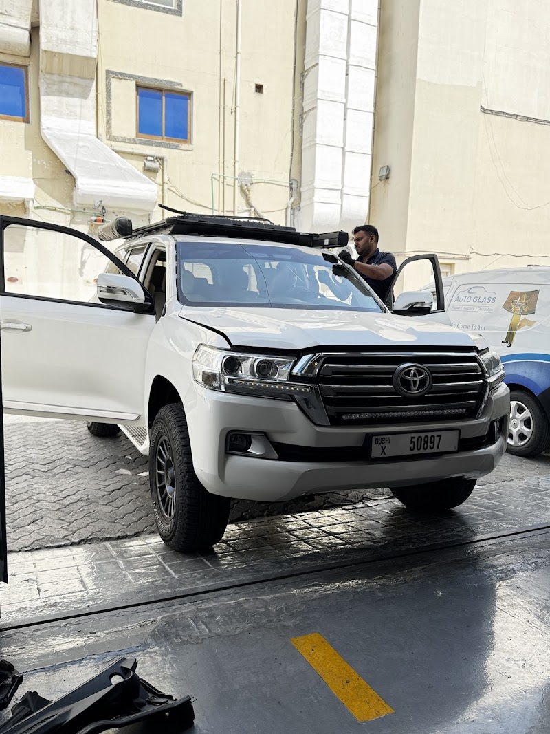 تصویر شماره 5