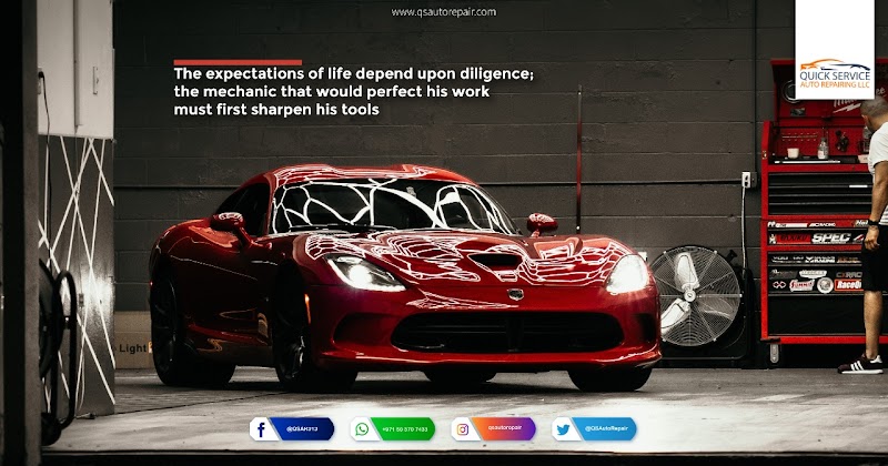 تصویر شماره 9