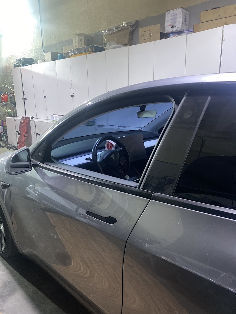 تصویر شماره 6