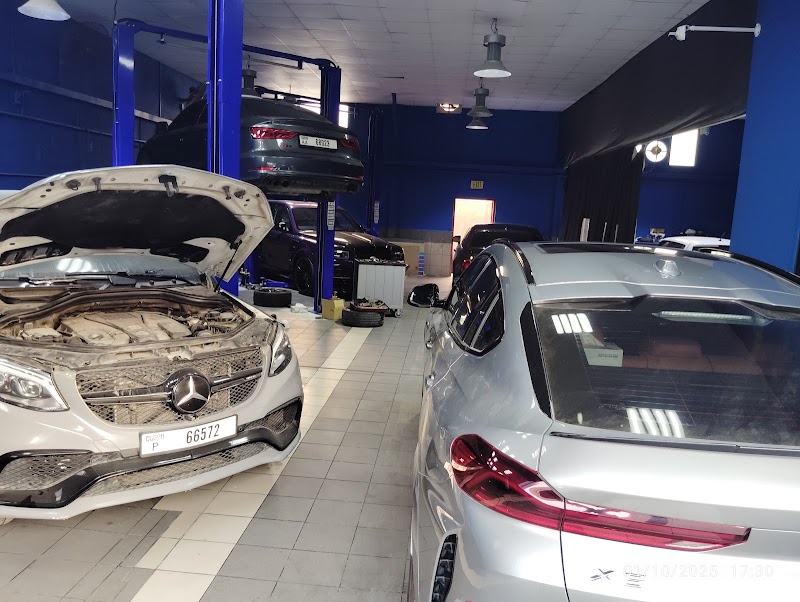 تصویر شماره 7