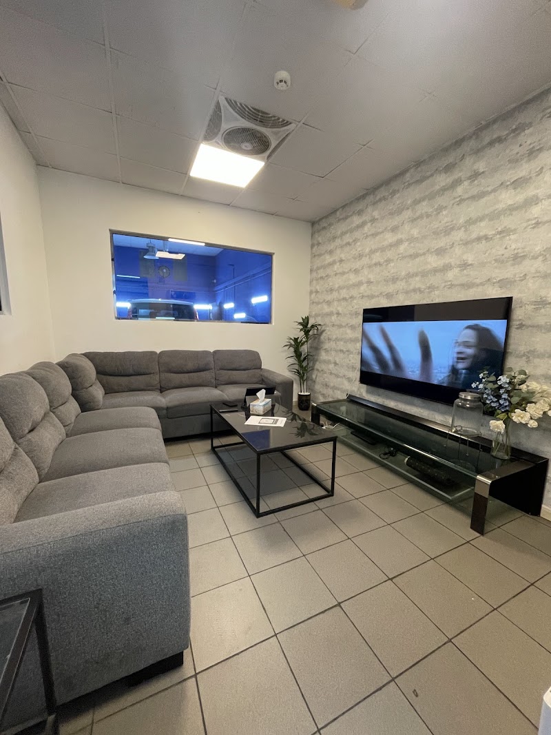 تصویر شماره 8