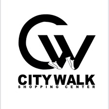 خرید و تفریح کا مرکز | سٹی واک