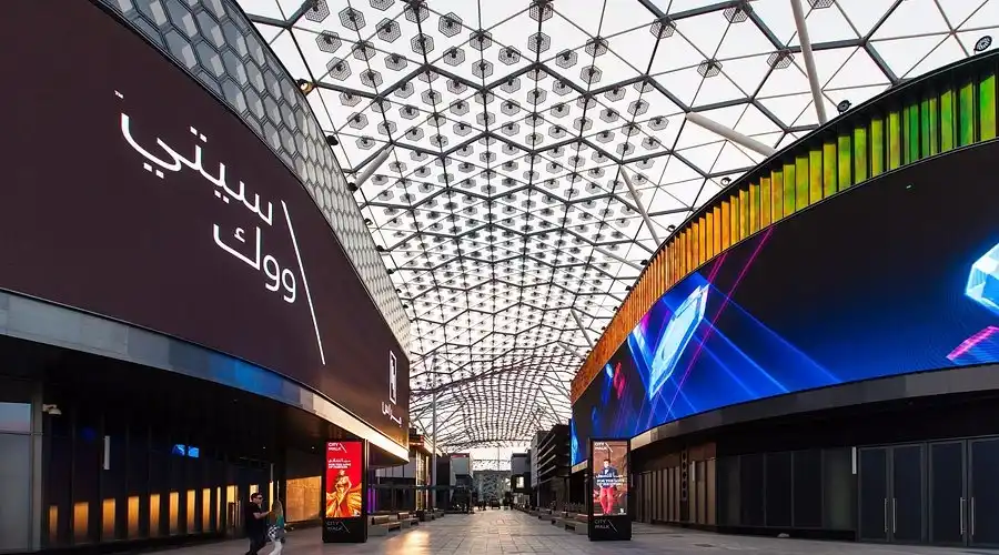 تصویر شماره 2