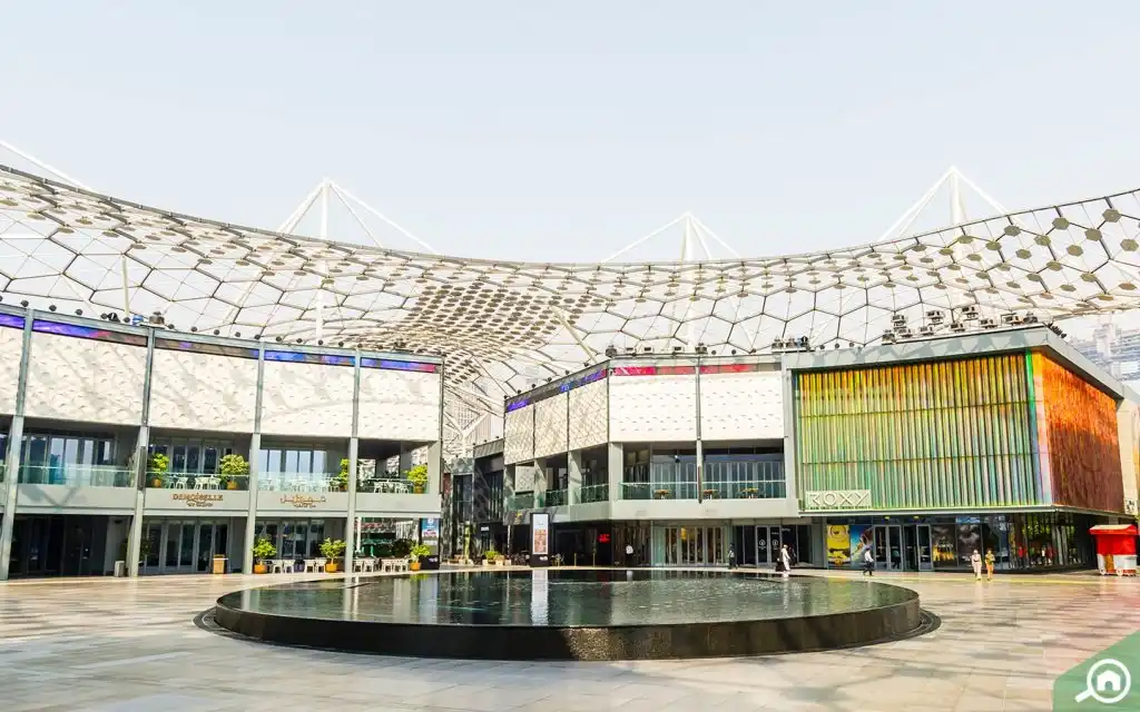 تصویر شماره 4