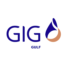Страховая компания GIJIG Gulf | Дубай