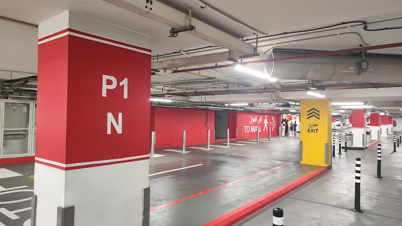 تصویر شماره 9