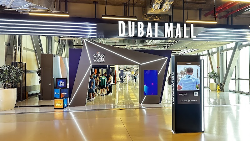 تصویر شماره 1