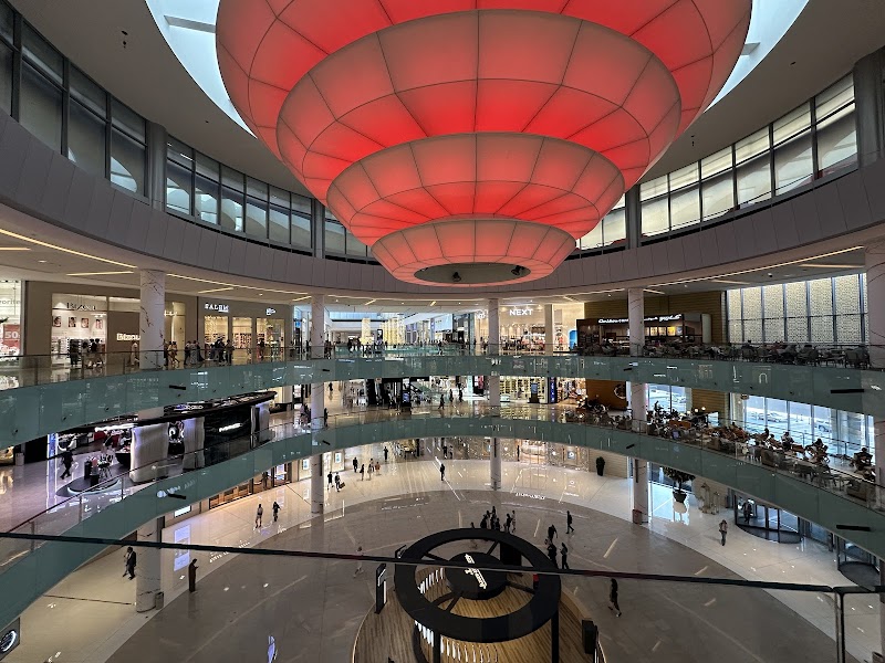 تصویر شماره 2