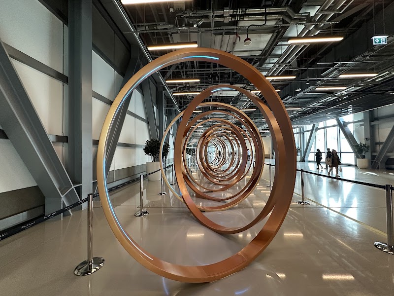 تصویر شماره 3