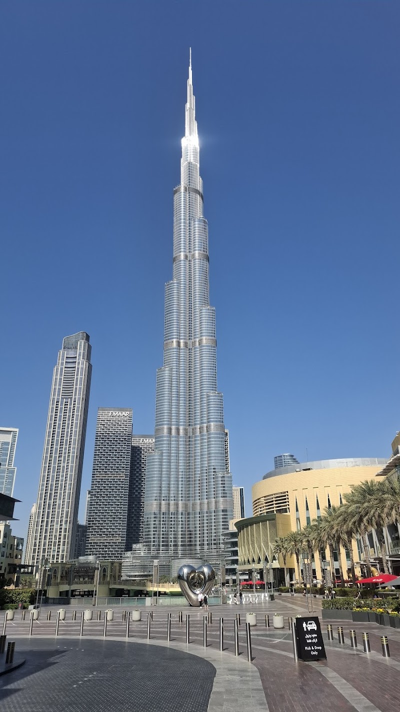 تصویر شماره 5