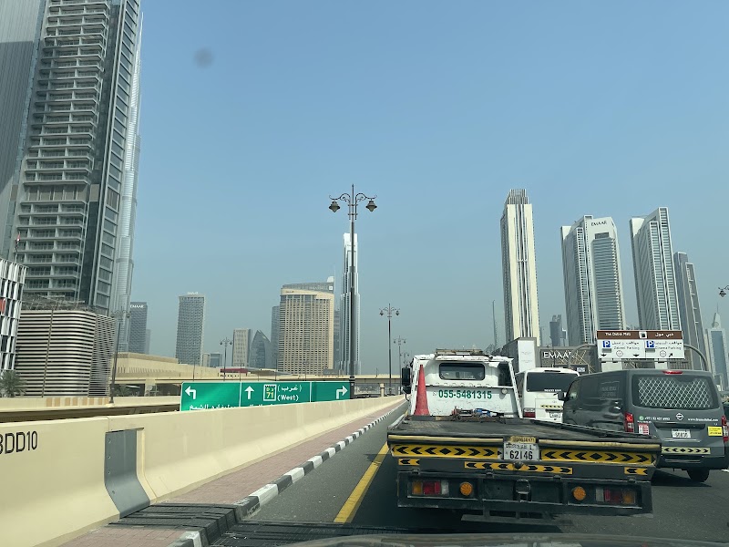 تصویر شماره 7