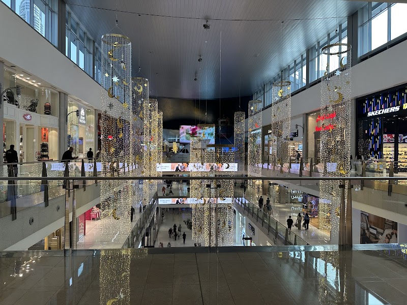 تصویر شماره 8