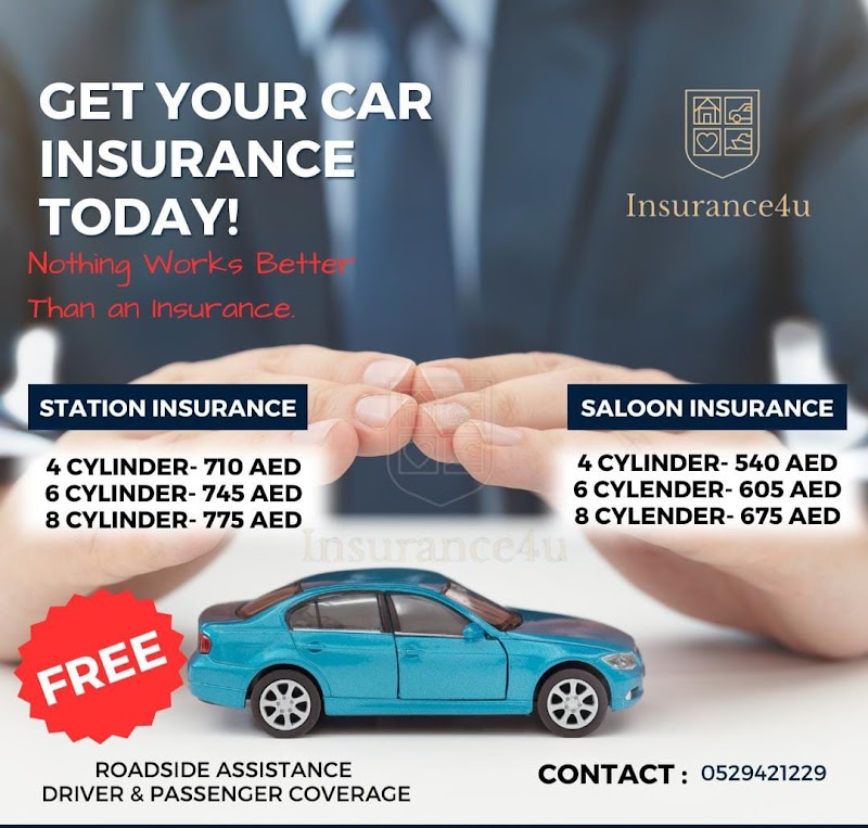 تصویر شماره 9