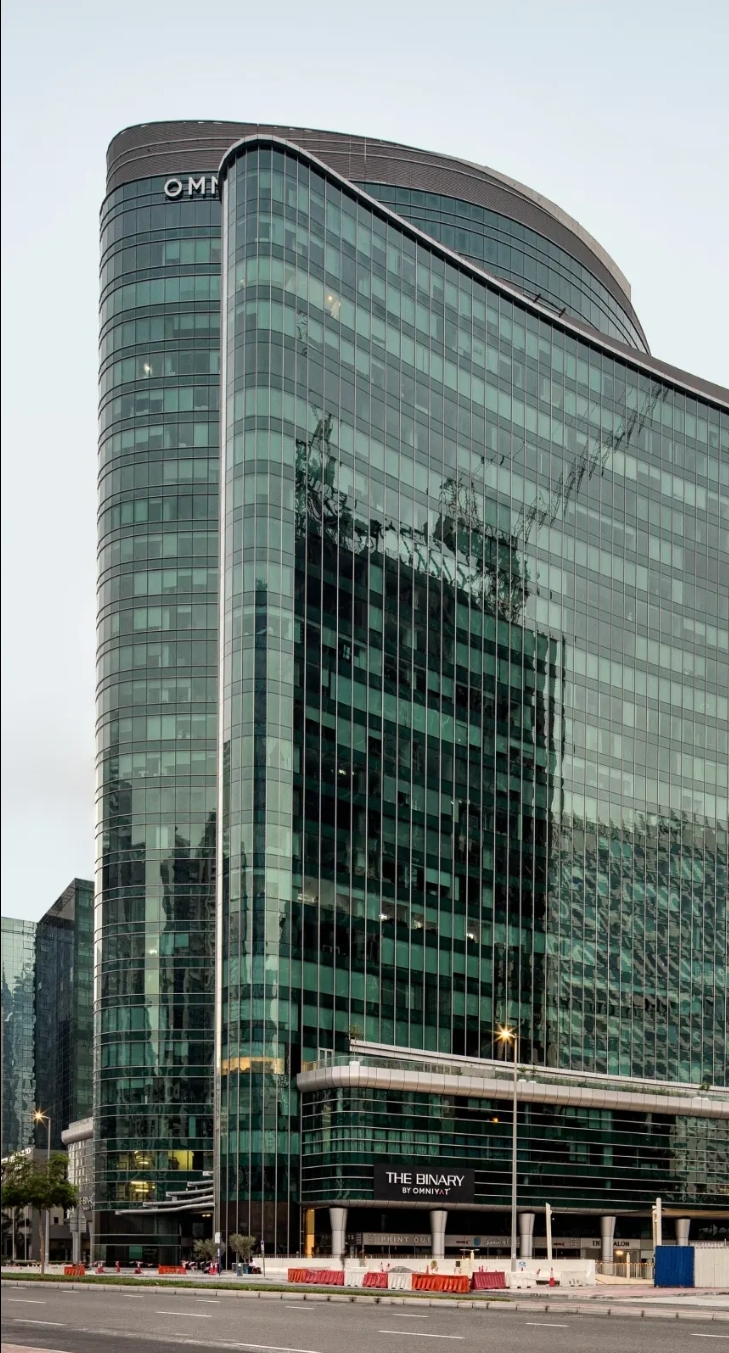 تصویر شماره 1