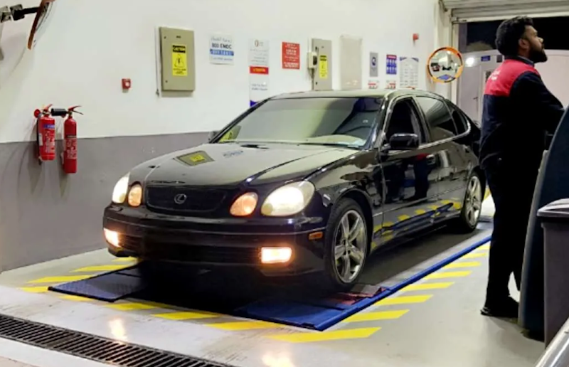 تصویر شماره 2